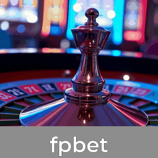 Garanta Acesso Seguro e Instantâneo no fpbet