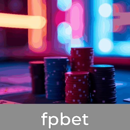 fpbet: Especialista em Apostas Esportivas Brasileiras