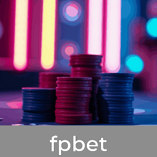 Experimente a Praticidade do App Completo do fpbet