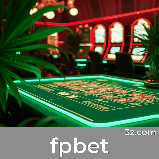 Ofertas Irresistíveis no fpbet: Maximize Seus Lucros!