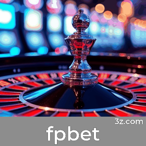 fpbet: Baixe rapidamente e aposte com facilidade