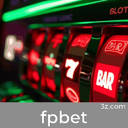 Apostas Esportivas de Sucesso com Metodologia Baseada em Dados no fpbet