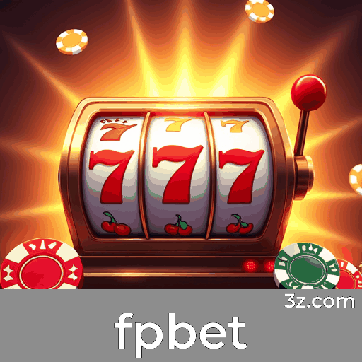 Acesso Seguro e Rápido ao fpbet para Brasileiros