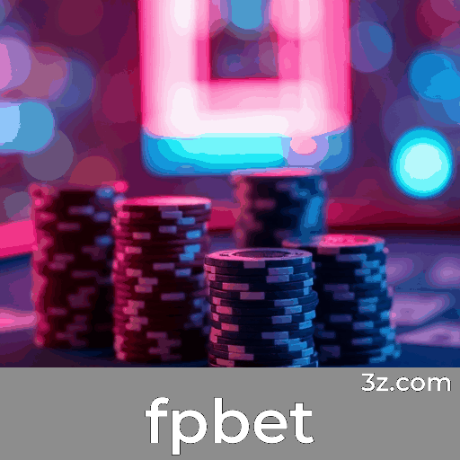 Tecnologia de Nuvem Avançada e Segurança Impecável na FPBet
