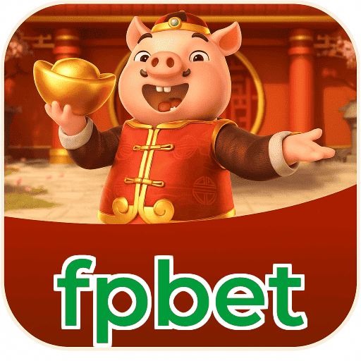 fpbet Logo