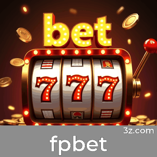 fpbet Casino: Luxo e Exclusividade no Programa VIP