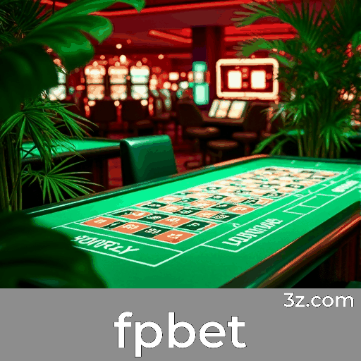 Desafie-se com os Jogos Crash da fpbet