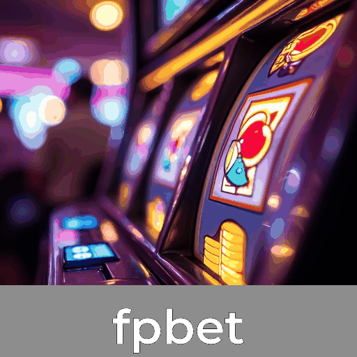 Fpbet: Descubra as Ofertas Únicas e Generosas de Bônus