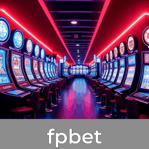 Experimente a Excelência e Serviço Profissional na fpbet