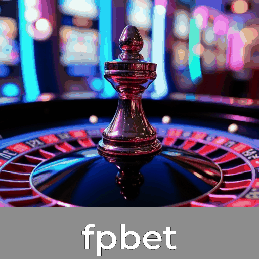Fpbet: Descubra as Ofertas Únicas e Generosas de Bônus